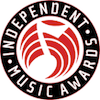 Independent_Music_Awards