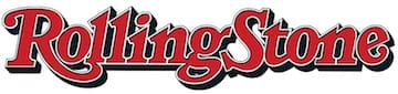 rollingstone rollingstone