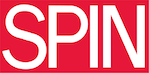 spin-logo spin-logo