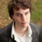 Nick-Stubblefield-small